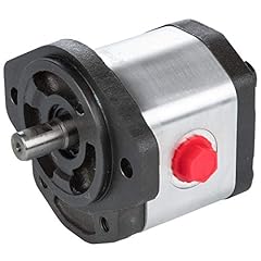 Ruggedmade hydraulic gear for sale  Delivered anywhere in USA 