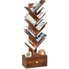 Sheepam tier tree for sale  Delivered anywhere in USA 