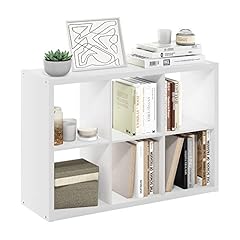 Furinno cubicle open for sale  Delivered anywhere in USA 