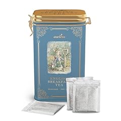 Charbrew peter rabbit for sale  Delivered anywhere in UK