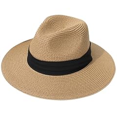 Lanzom women wide for sale  Delivered anywhere in USA 