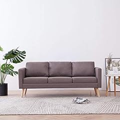 Lapooh sitzer sofa gebraucht kaufen  Wird an jeden Ort in Deutschland