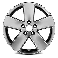 Value compatible volkswagen for sale  Delivered anywhere in USA 