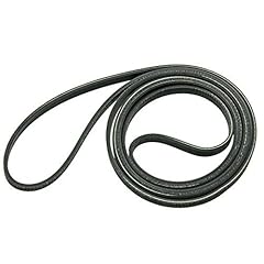 Spares2go drive belt for sale  Delivered anywhere in UK