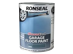 Ronseal dhgfpsl5l diamond for sale  Delivered anywhere in UK