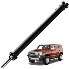 Ximaka 15090364 rear for sale  Delivered anywhere in USA 