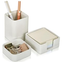 Aesthetic desk organizer for sale  Delivered anywhere in USA 
