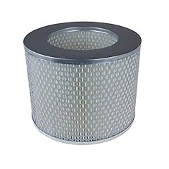 Adt32242 filtro aria usato  Spedito ovunque in Italia 