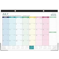 Calendar 2025 2026 for sale  Delivered anywhere in USA 