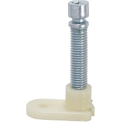 Auveco 23285 amc for sale  Delivered anywhere in USA 