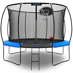 Serenelife 10ft outdoor for sale  Delivered anywhere in USA 