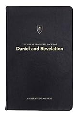 Great prophetic books for sale  Delivered anywhere in USA 