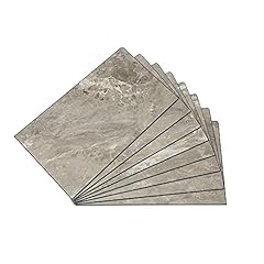 Palisade 25.6 14.8 for sale  Delivered anywhere in USA 