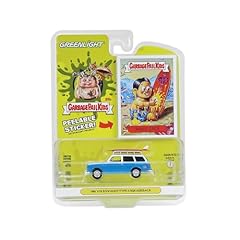 Greenlight collectibles 54110 for sale  Delivered anywhere in USA 