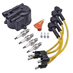 Forklift tune kit for sale  Delivered anywhere in USA 