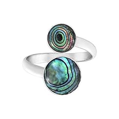 Aeravida ocean inspired for sale  Delivered anywhere in USA 