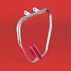 Spaan barre protection d'occasion  Livré partout en Belgiqu
