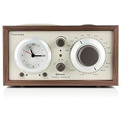 Tivoli audio model d'occasion  Livré partout en Belgiqu