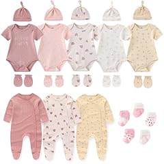 Ruliby new born for sale  Delivered anywhere in USA 
