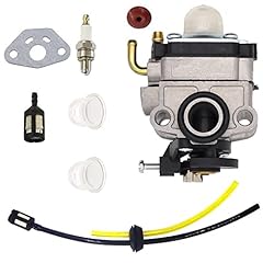 Sakitam carburetor walbro for sale  Delivered anywhere in USA 