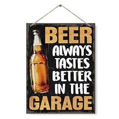 Beer always taste for sale  Delivered anywhere in USA 