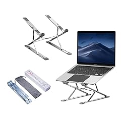 Dogfish ergonomic aluminum for sale  Delivered anywhere in UK