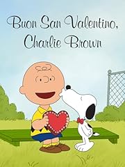 Buon san valentino usato  Spedito ovunque in Italia 