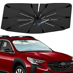 Windshield sun shade for sale  Delivered anywhere in USA 