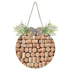 Kocoart door wreath for sale  Delivered anywhere in USA 