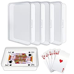Ioukuki pcs blank for sale  Delivered anywhere in USA 