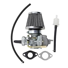 Goofit carburetor air for sale  Delivered anywhere in UK