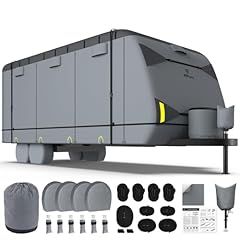 Rvmasking travel trailer for sale  Delivered anywhere in USA 