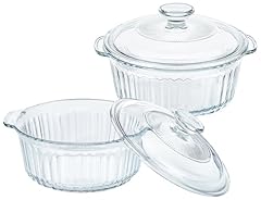 Mcirco piece glass for sale  Delivered anywhere in USA 