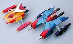 Soul chogokin soc for sale  Delivered anywhere in USA 
