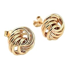 Rachel galley ball for sale  Delivered anywhere in UK