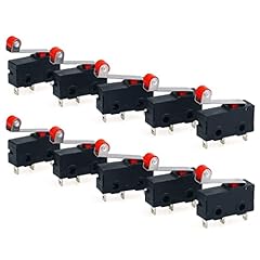 Hailege 10pcs kw12 d'occasion  Livré partout en France