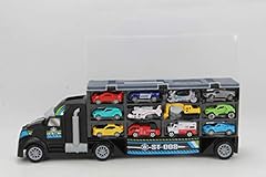 Playjocs 5469 miniaturautos gebraucht kaufen  Wird an jeden Ort in Deutschland