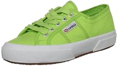 Superga 2750 jcot usato  Spedito ovunque in Italia 