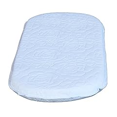 Colgate mattress cradle for sale  Delivered anywhere in USA 