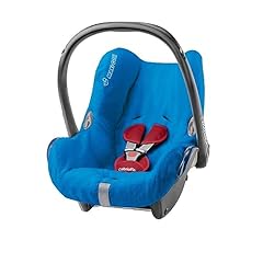 Maxi cosi 61408070 gebraucht kaufen  Wird an jeden Ort in Deutschland