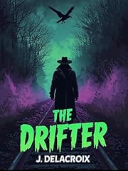 The drifter usato  Spedito ovunque in Italia 
