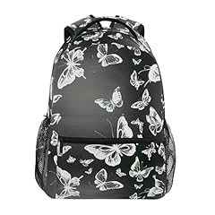 Mr.brilliant black white for sale  Delivered anywhere in USA 