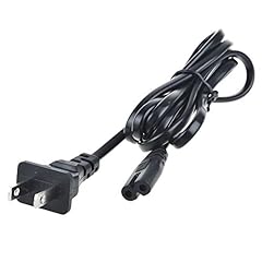 Power cord replacement for sale  Delivered anywhere in USA 