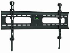 Ultra slim black for sale  Delivered anywhere in USA 