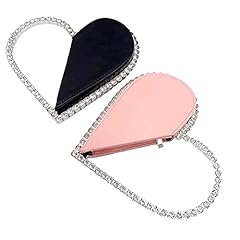 Cute mini heart for sale  Delivered anywhere in USA 