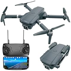Simulus quadrocopter faltbare gebraucht kaufen  Wird an jeden Ort in Deutschland