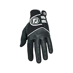 Footjoy raingrip men for sale  Delivered anywhere in UK