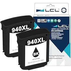 Lcl 940xl black for sale  Delivered anywhere in USA 
