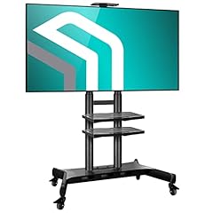 Onkron mobile stand for sale  Delivered anywhere in USA 