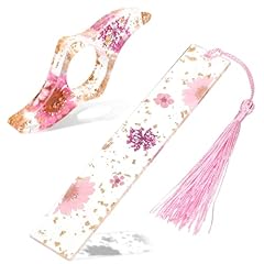 Yuanchu lot marque d'occasion  Livré partout en France
